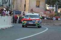 33 Rally di Pico 2011 - IMG_6524