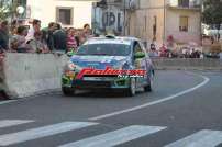 33 Rally di Pico 2011 - IMG_6525