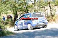 33 Rally di Pico 2011 - _MG_3073