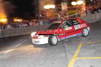 33 Rally di Pico 2011 - IMG_6157