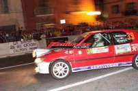 33 Rally di Pico 2011 - IMG_6158