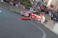 33 Rally di Pico 2011 - IMG_6497