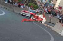 33 Rally di Pico 2011 - IMG_6498