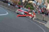 33 Rally di Pico 2011 - IMG_6499