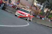 33 Rally di Pico 2011 - IMG_6500