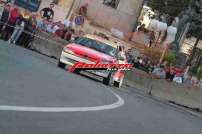 33 Rally di Pico 2011 - IMG_6501