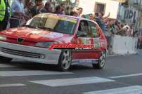 33 Rally di Pico 2011 - IMG_6502