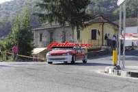 33 Rally di Pico 2011 - _DSC8139