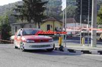 33 Rally di Pico 2011 - _DSC8140