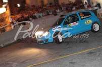 33 Rally di Pico 2011 - IMG_6169