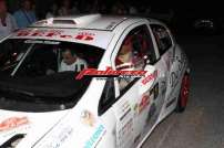 33 Rally di Pico 2011 - IMG_5801