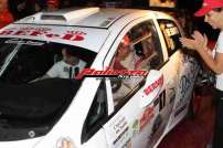 33 Rally di Pico 2011 - IMG_5807