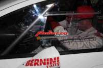 33 Rally di Pico 2011 - IMG_5809