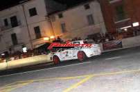 33 Rally di Pico 2011 - IMG_6074