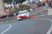 33 Rally di Pico 2011 - IMG_6360