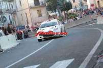 33 Rally di Pico 2011 - IMG_6362