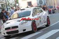 33 Rally di Pico 2011 - IMG_6364