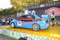 36 Rally di Pico 2014 - IMG_9046