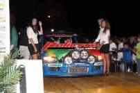 36 Rally di Pico 2014 - IMG_9495