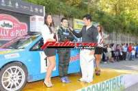 36 Rally di Pico 2014 - IMG_9813