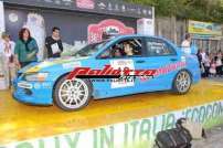 36 Rally di Pico 2014 - IMG_9821