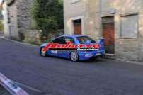 36 Rally di Pico 2014 - _DSC9388