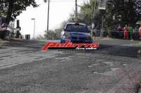 36 Rally di Pico 2014 - _MG_8805