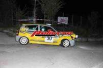 36 Rally di Pico 2014 - IMG_8751