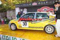 36 Rally di Pico 2014 - IMG_9157