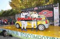 36 Rally di Pico 2014 - IMG_9160