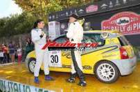 36 Rally di Pico 2014 - IMG_9162