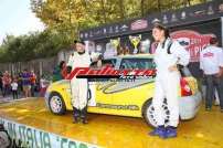 36 Rally di Pico 2014 - IMG_9164