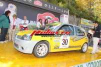 36 Rally di Pico 2014 - IMG_9914