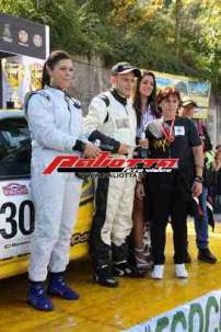 36 Rally di Pico 2014 - IMG_9918