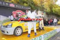 36 Rally di Pico 2014 - IMG_9920