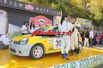 36 Rally di Pico 2014 - IMG_9921