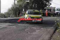 36 Rally di Pico 2014 - _MG_8850