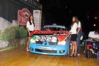 36 Rally di Pico 2014 - IMG_9549