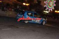 36 Rally di Pico 2014 - IMG_9653