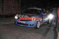 36 Rally di Pico 2014 - _DSC8879