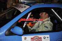 36 Rally di Pico 2014 - _DSC8883