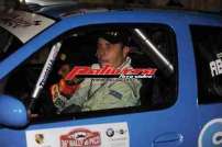 36 Rally di Pico 2014 - _DSC8885