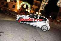 36 Rally di Pico 2014 - _DSC9106