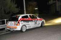 36 Rally di Pico 2014 - _DSC9279