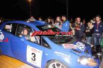 36 Rally di Pico 2014 - IMG_9474