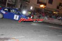 36 Rally di Pico 2014 - IMG_9628