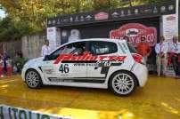 36 Rally di Pico 2014 - IMG_9210