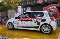 36 Rally di Pico 2014 - IMG_9211