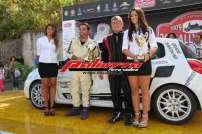 36 Rally di Pico 2014 - IMG_9214