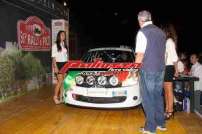 36 Rally di Pico 2014 - IMG_9570